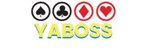 Logo YABOSS